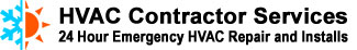 Fort Gay HVAC Services