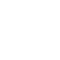 Fort Gay HVAC Services